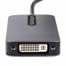 USB adapteris Startech 118