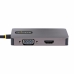 USB Adapteris Startech 118