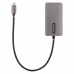 USB adapteris Startech 118