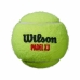 Loptice za Padel Wilson WR8900801001