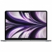 Ноутбук Apple MC7U4Y/A 16 GB RAM 256 Гб SSD M2