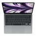 Notebook Apple MC7U4Y/A 16 GB RAM 256 GB SSD M2