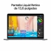 Ноутбук Apple MC7U4Y/A 16 GB RAM 256 Гб SSD M2