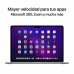 Ноутбук Apple MC7U4Y/A 16 GB RAM 256 Гб SSD M2