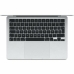 Bärbar dator Apple MC8N4Y/A M3 512 GB SSD