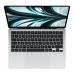 Notebook Apple MC7V4Y/A 16 GB RAM 256 GB SSD M2