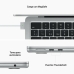 Ноутбук Apple MC7V4Y/A 16 GB RAM 256 Гб SSD M2