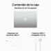 Ordinateur Portable Apple MC8N4Y/A M3 512 GB SSD