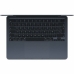 Notebook Apple MC8Q4Y/A M3 512 GB SSD