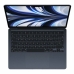 Laptop Apple MC7X4Y/A 16 GB RAM 256 GB SSD M2