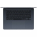 Laptop Apple MC9L4Y/A M3 512 GB SSD 15,3