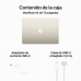 Portatīvais dators Apple MC8P4Y/A M3 512 GB SSD