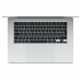 Bärbar dator Apple MC9E4Y/A M3 16 GB RAM 256 GB SSD 15,3