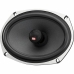 Altifalantes do Carro Mtx Audio TX669C