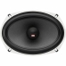 Altifalantes do Carro Mtx Audio TX669C