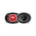 Altifalantes do Carro Mtx Audio TX669C