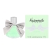 Dameparfume Azzaro Mademoiselle L'Eau Très Florale EDT 50 ml