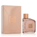 Perfume Mujer Replay #Tank for Her EDT 100 ml