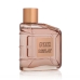 Perfume Mujer Replay #Tank for Her EDT 100 ml