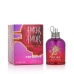 Women's Perfume Cacharel Amor Amor Electric Kiss EDT 50 ml