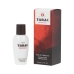 Meeste parfümeeria Tabac Original EDT 50 ml