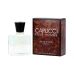 Ανδρικό Άρωμα Roberto Capucci Capucci Pour Homme EDT 100 ml