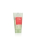 Gel de Ducha 4711   Acqua Colonia Lychee & White Mint 75 ml