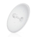 Антена за WiFi UBIQUITI AF-2G24-S45