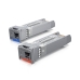 Daugiafunkcinis SFP pluošto modelis UBIQUITI UACC-OM-SM-10G-S-2