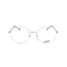 Monture de Lunettes Femme LIU JO LJ2143