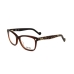 Monture de Lunettes Femme LIU JO LJ2616