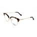 Ladies' Spectacle frame LIU JO LJ2722