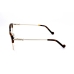 Ladies' Spectacle frame LIU JO LJ2722