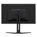 Gaming monitor Gigabyte 20VM0-FO32UBA-1EKR 4K Ultra HD 31,5