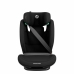 Silla para el Coche Maxicosi RodiFix Negro ISOFIX