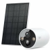 Beveiligingscamera TP-Link TAPO C425 KIT SOLAR