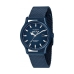 Montre Homme Sector R3253517022