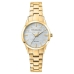 Relógio feminino Trussardi R2453141507