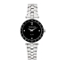 Ceas Bărbați Trussardi R2453145506 Negru (Ø 34 mm)