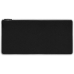 Gaming Mat with LED Illumination Cool 10612691 Black