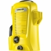 Survepesur Kärcher K2 Universal Edition 1400 W 360 l/h