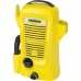 Hidrolimpador Kärcher K2 Universal Edition 1400 W 360 l/h