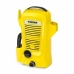 Hidrolimpador Kärcher K2 Universal Edition 1400 W 360 l/h