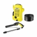 Survepesur Kärcher K2 Universal Edition 1400 W 360 l/h