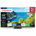 Smart TV Thomson 4K Ultra HD 55