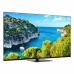 Smart TV Thomson 4K Ultra HD 55