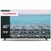 Chytrá televize Thomson Full HD 40