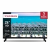 Smart TV Thomson 24