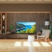 TV intelligente Thomson 4K Ultra HD 55