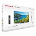 Smart TV Thomson 4K Ultra HD 55